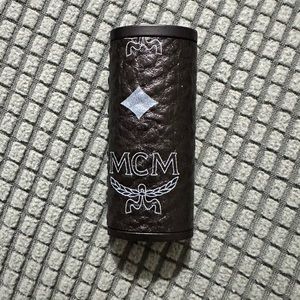 Custom Lighter Case, Balck